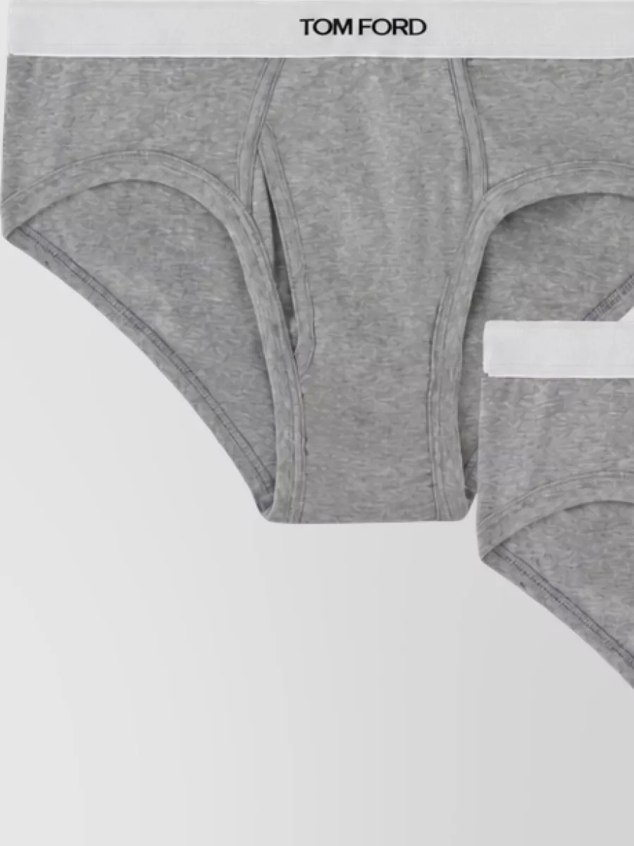 Tom Ford boxer briefs