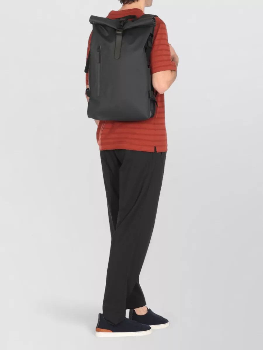Rains Waterproof Backpack