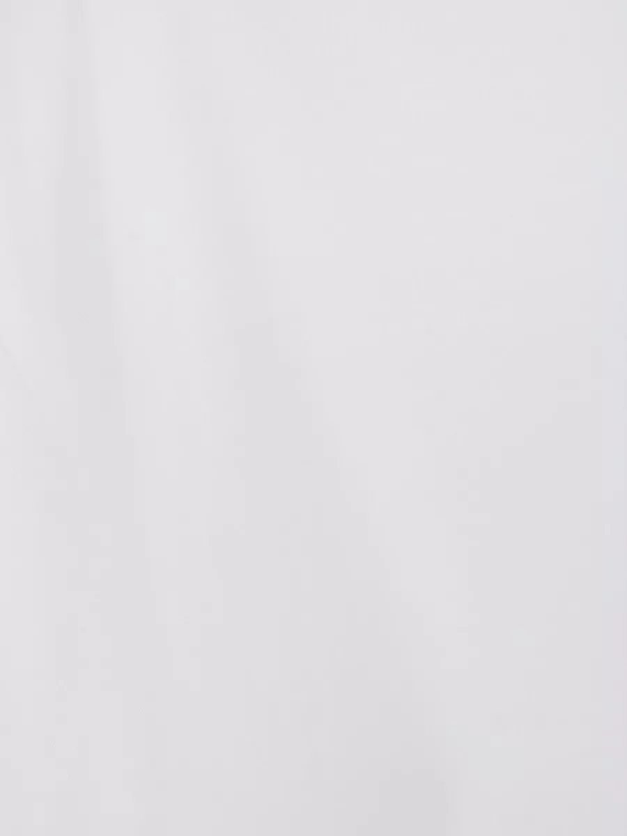 Studio Nicholson Lee Womens Short Sleeve Crew Neck T-Shirt