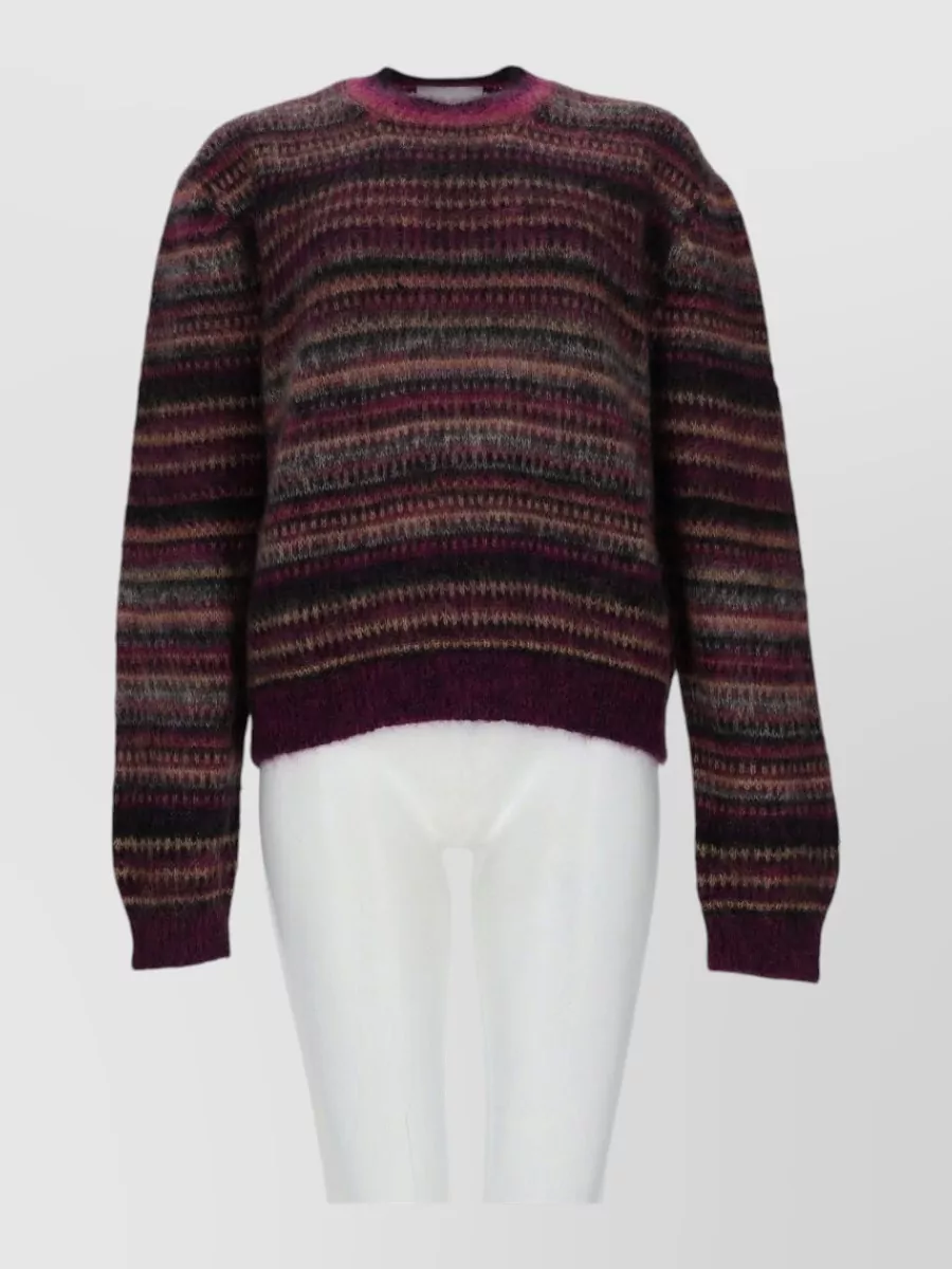Isabel Marant Etoile jumper