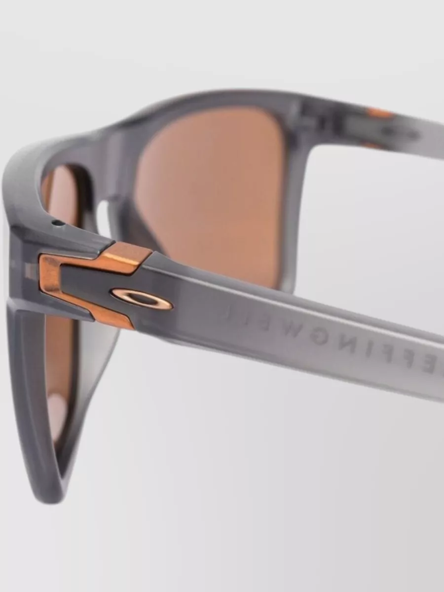Oakley Sunglasses