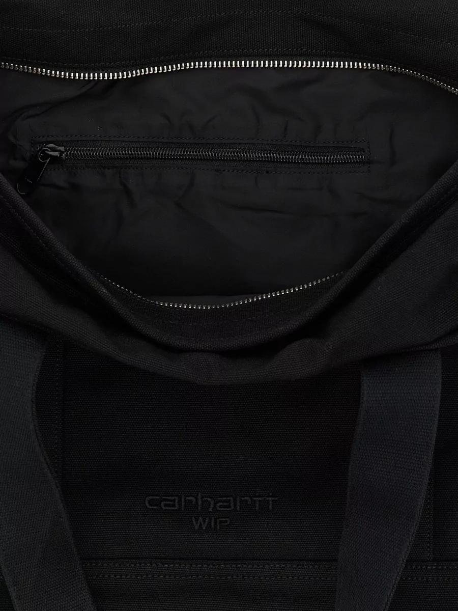 Carhartt Wip Canvas Shopping Bag
