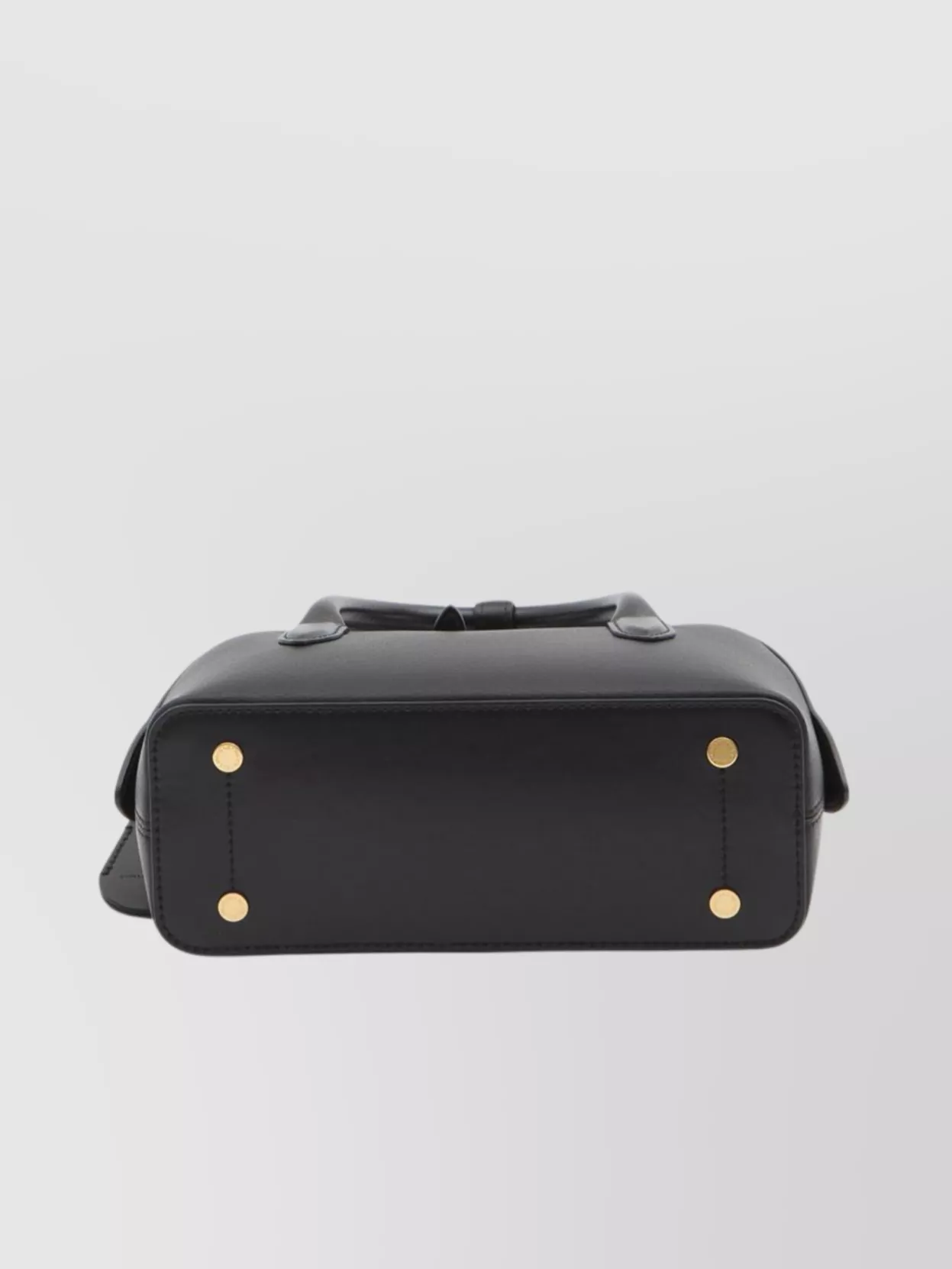 Stella Mccartney Small Ryder Horse Bag
