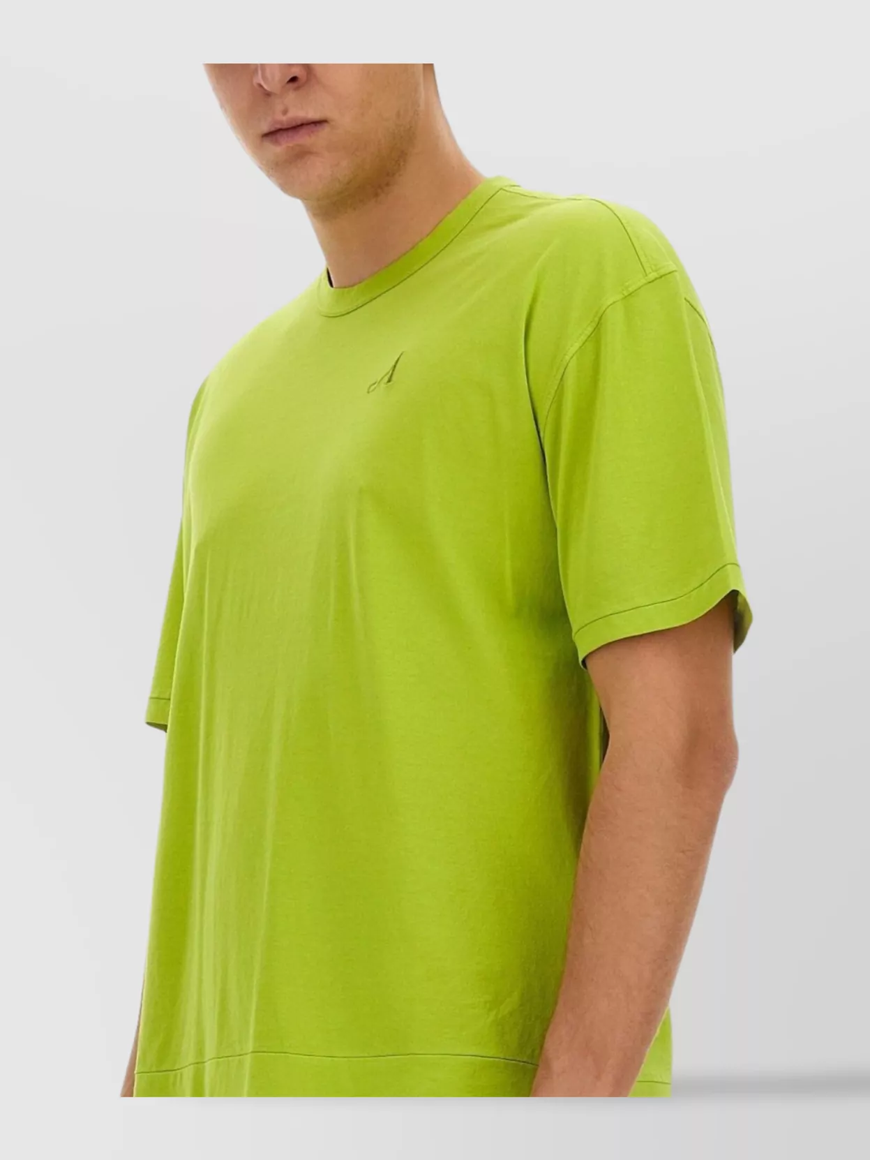 Ten C Awake Ny X T-Shirt