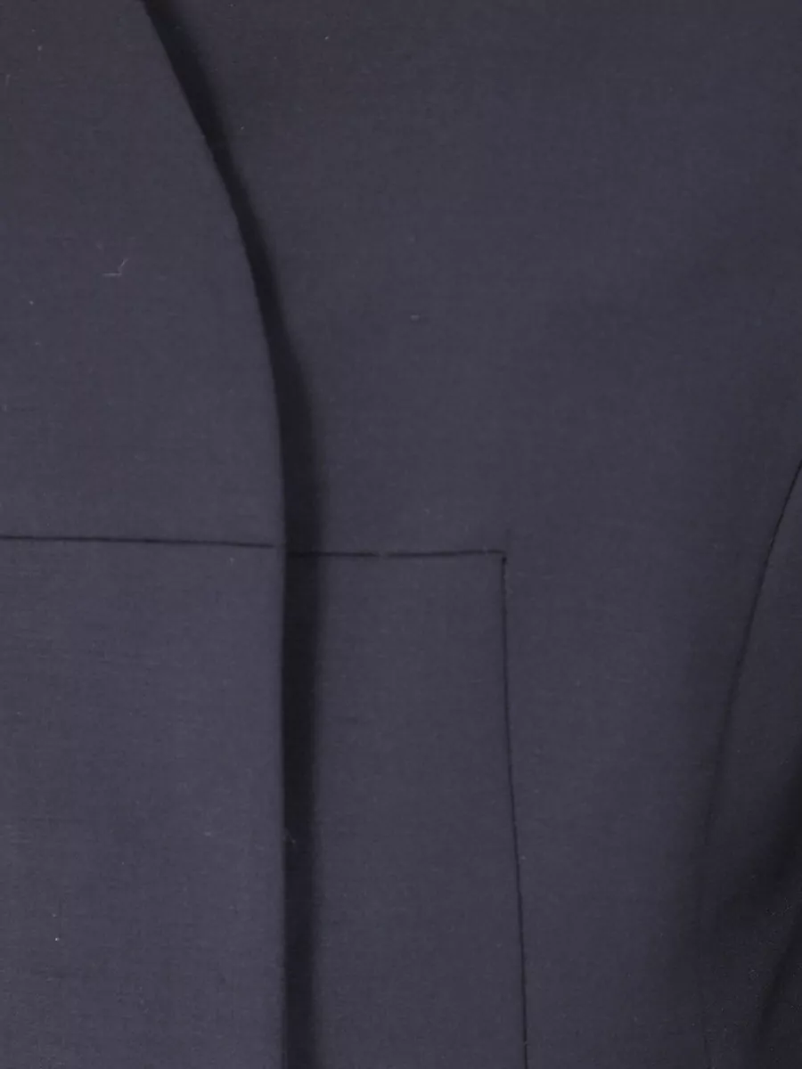 Entire Studios Vessel Suit Jacket