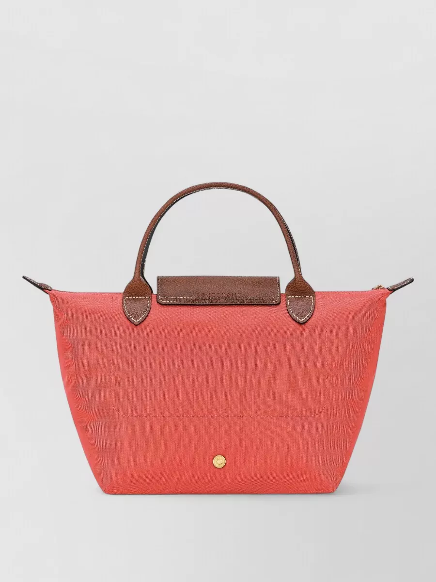 Longchamp tote bag