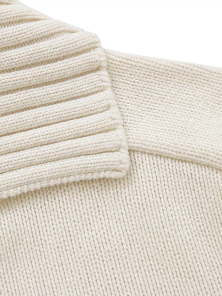 Sebago Jumper