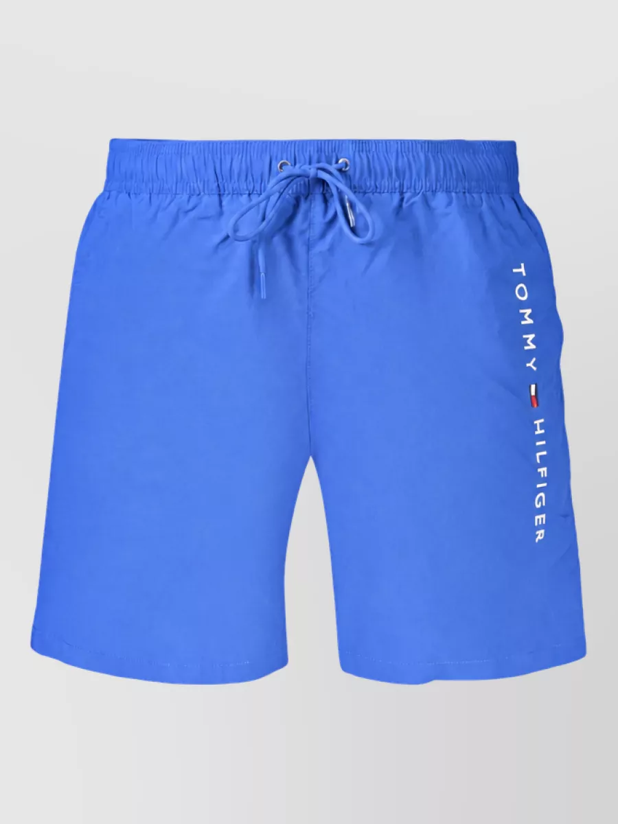 Tommy Hilfiger chino shorts