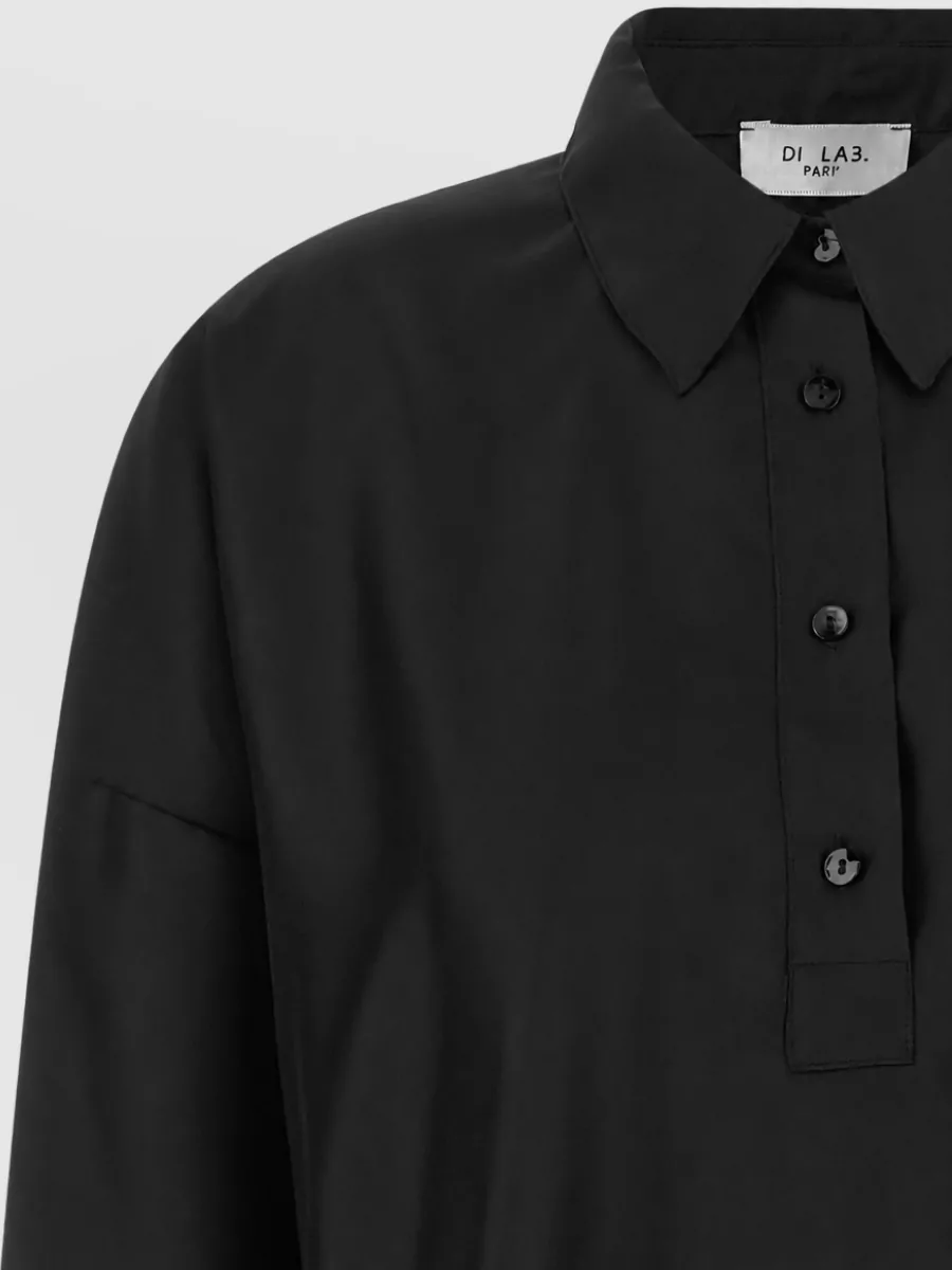Di.la3 Pari' Shirt