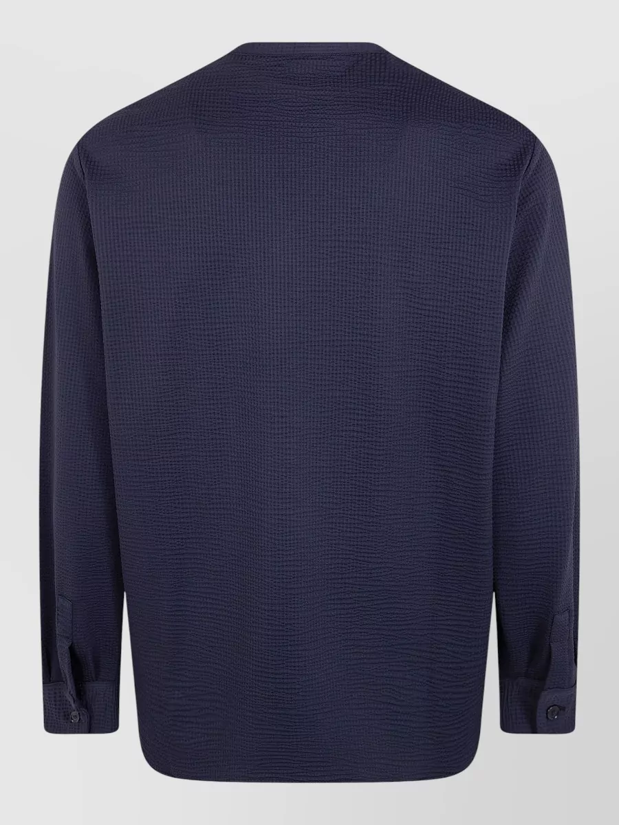 Emporio Armani Shirt