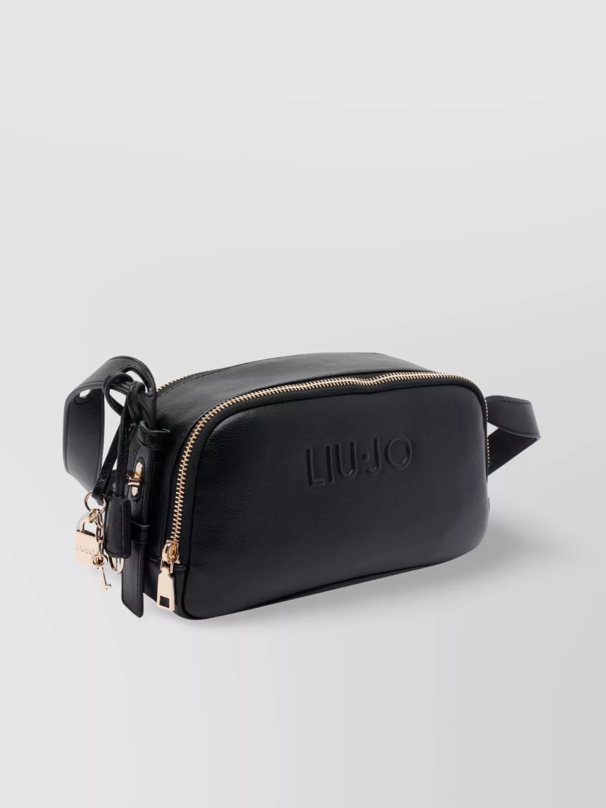 Liu Jo Camera Bag Adjustable Strap