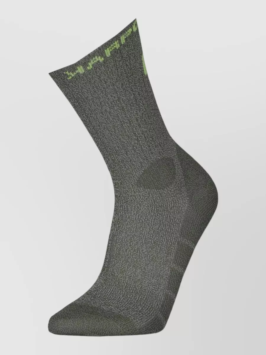 Karpos Wool Socks