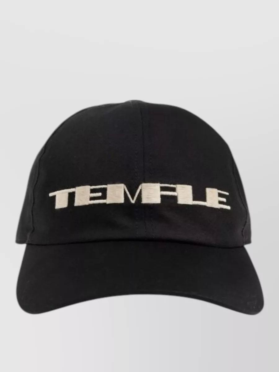 Rick Owens cap