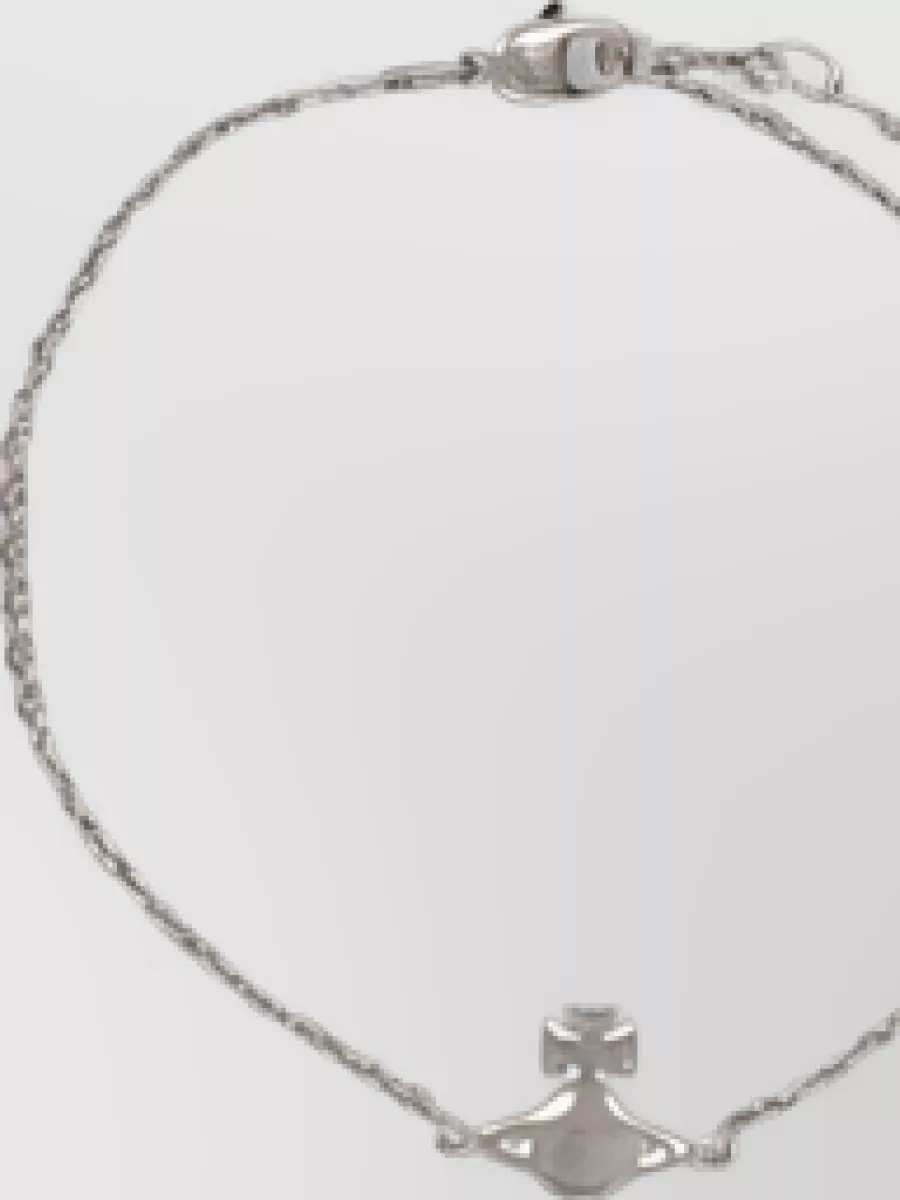 Vivienne Westwood Balbina Bracelet
