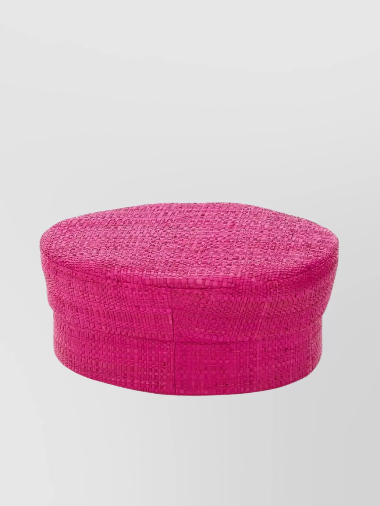Ruslan Baginskiy "newsboy" Hat Textured Finish