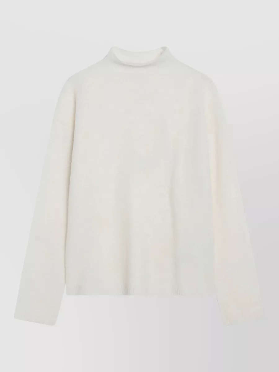 Max Mara jumper