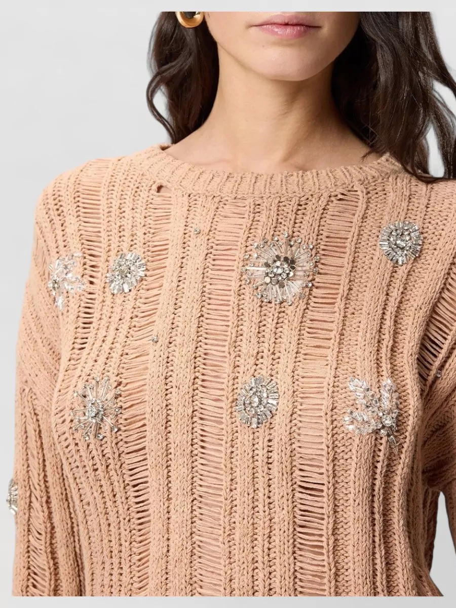 Pinko Jumper