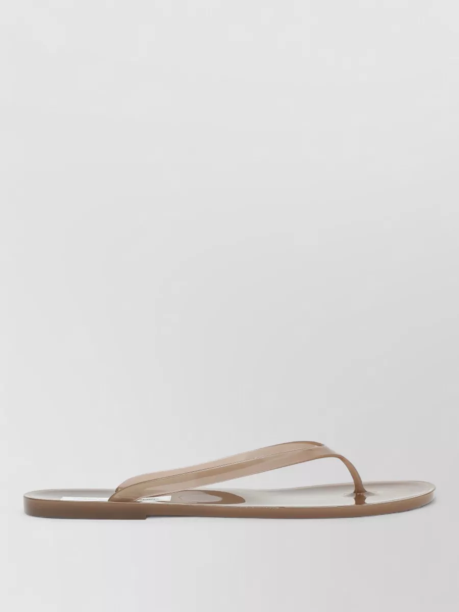 Christopher Esber heeled sandals