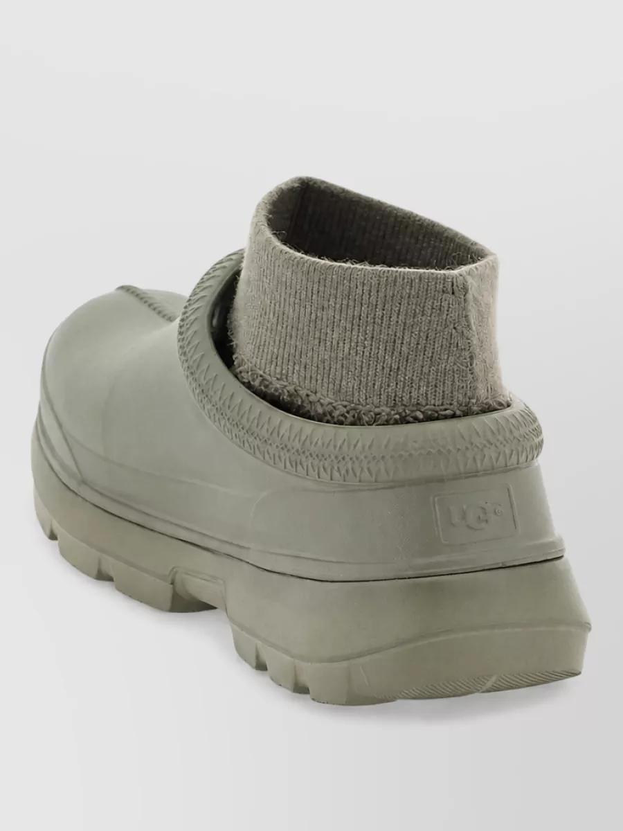 Ugg Tasman X Mules