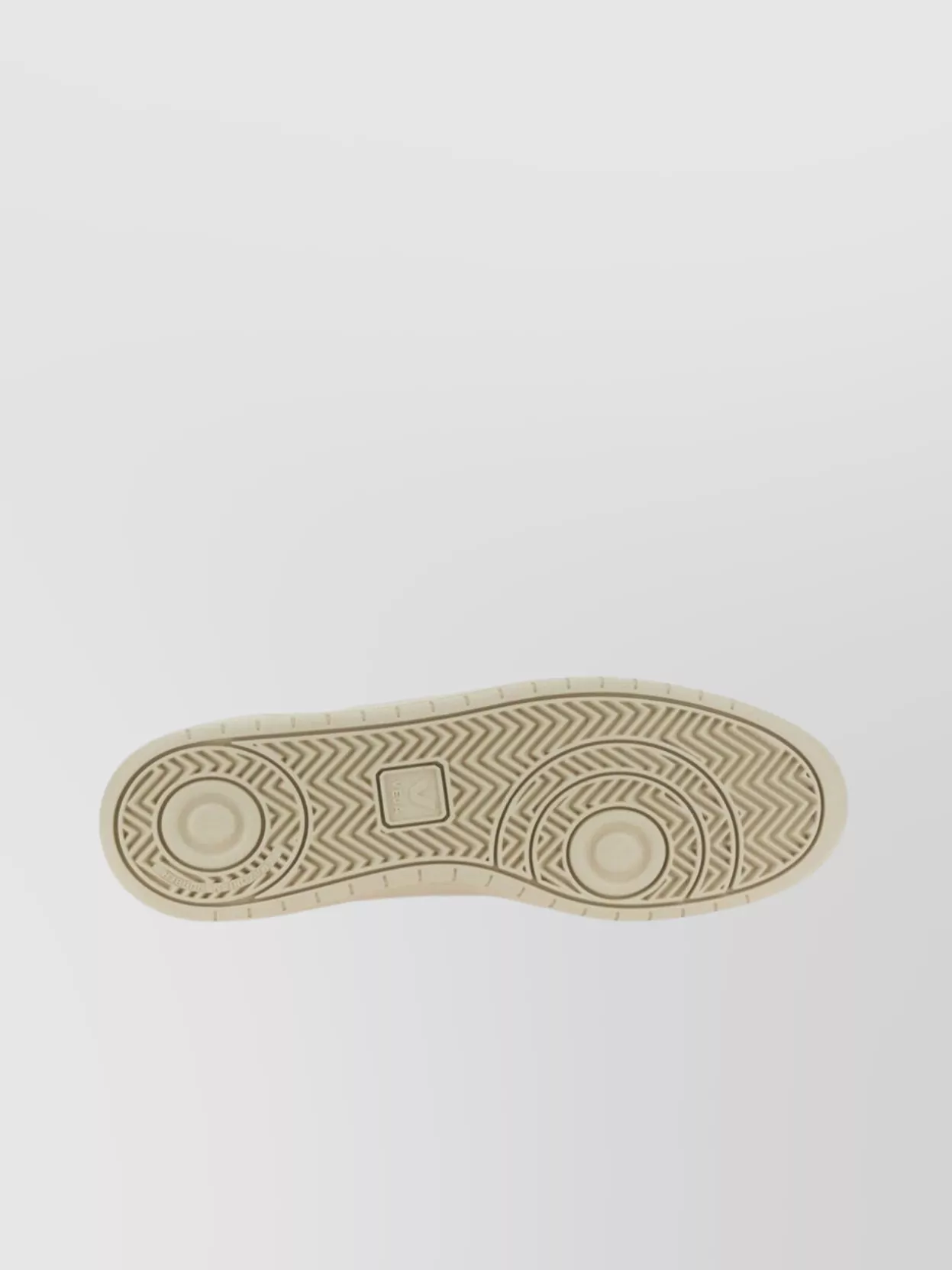 Veja V-12 Sneakers Rubber Sole