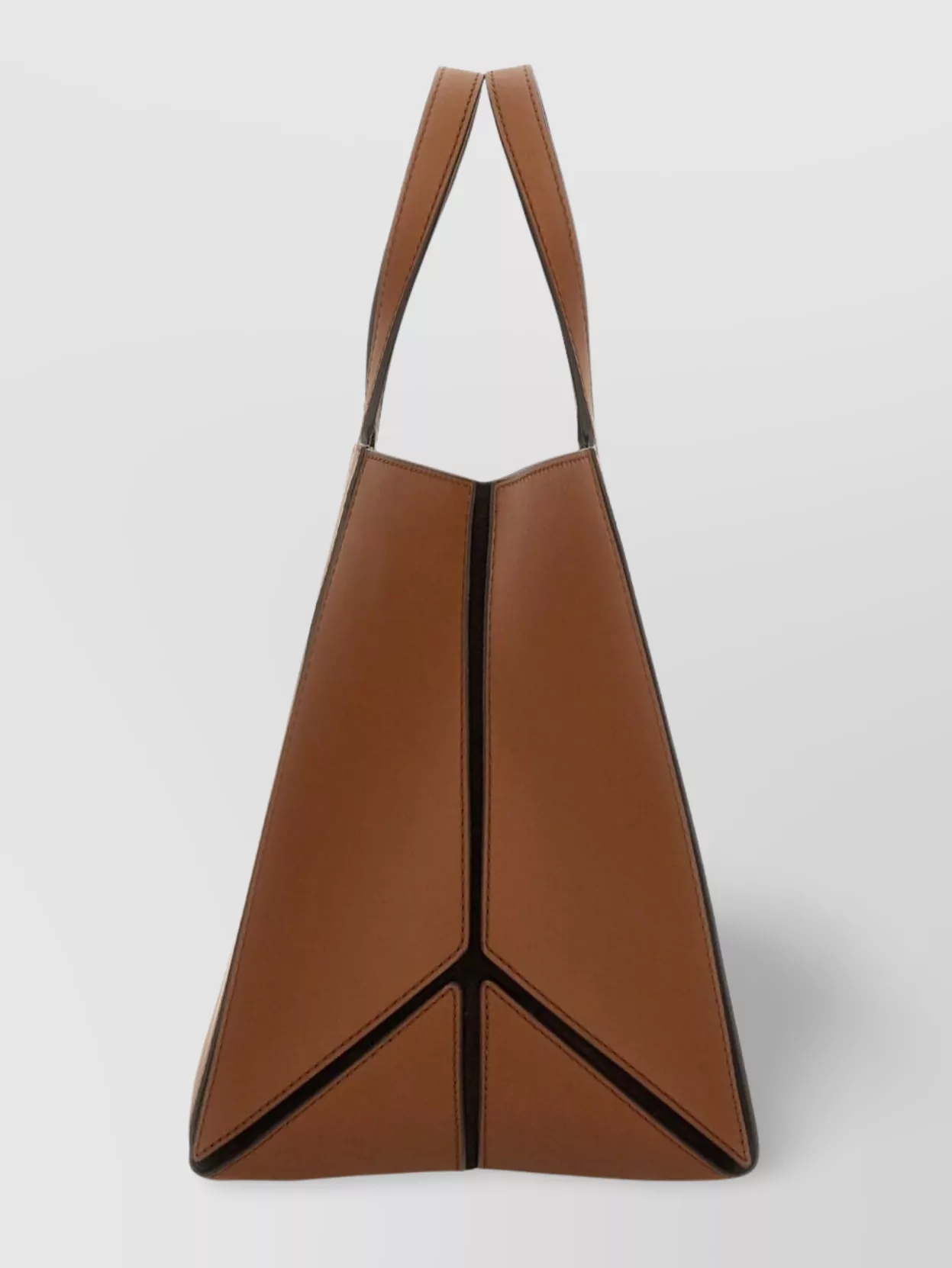 Michael Kors Small Tote Bag "Jordi"