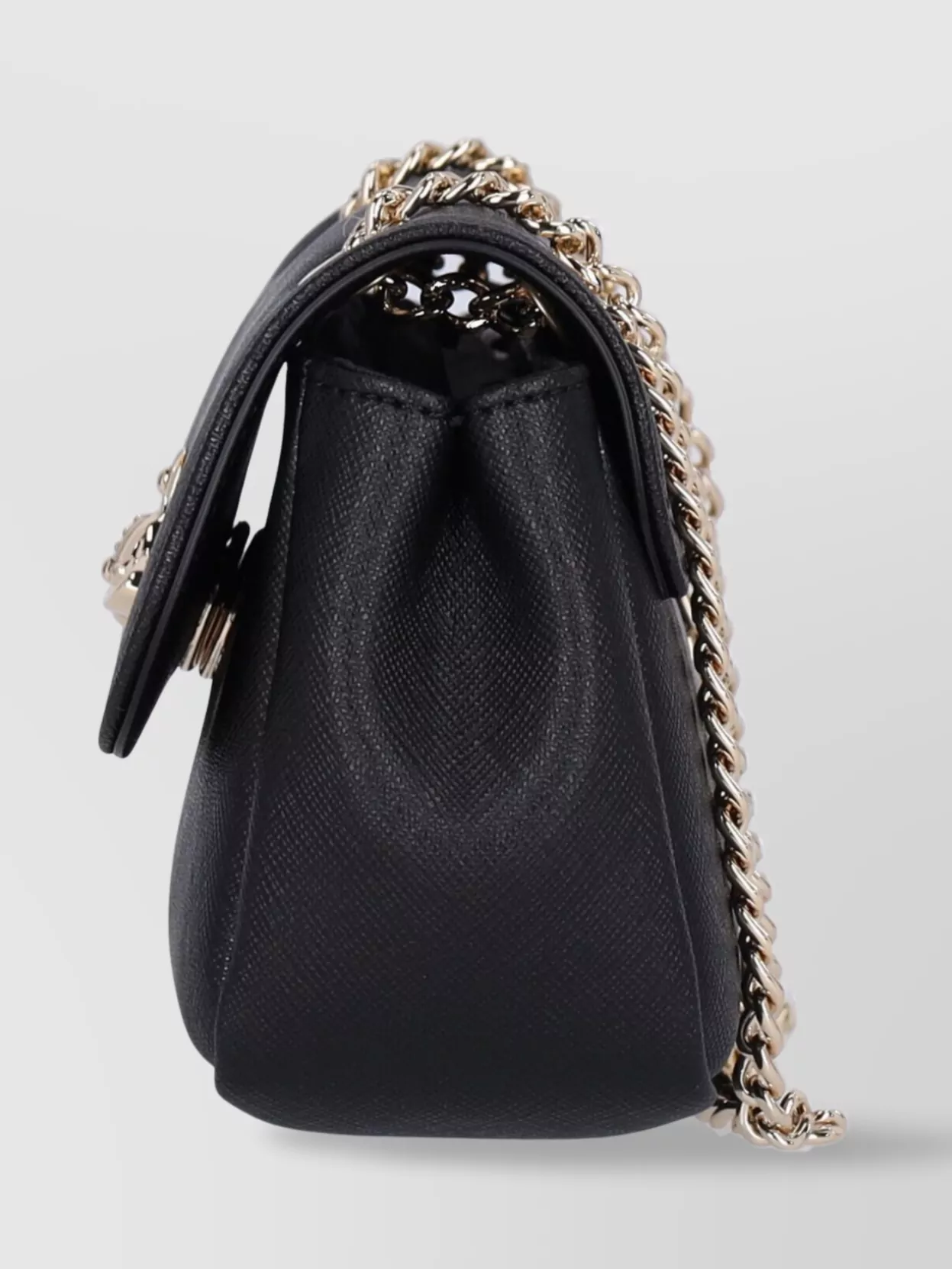 Vivienne Westwood Shoulder Bag Chain Strap