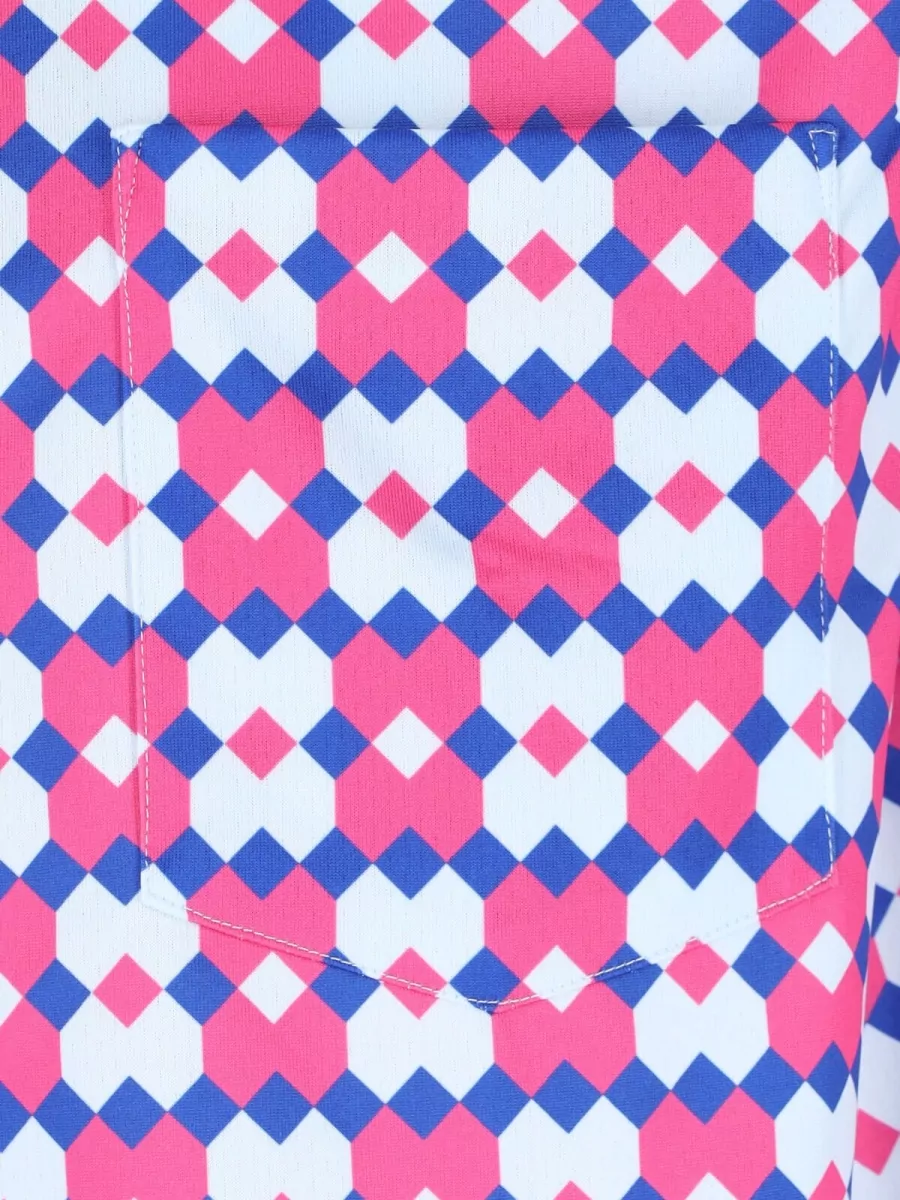 Comme Des Garçons Shirt
