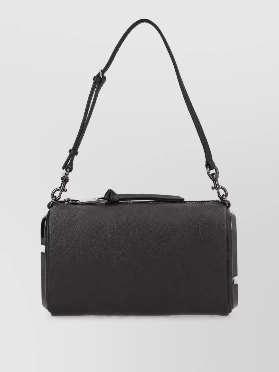 Marc Jacobs Snapshot Clutch Bag Adjustable Strap