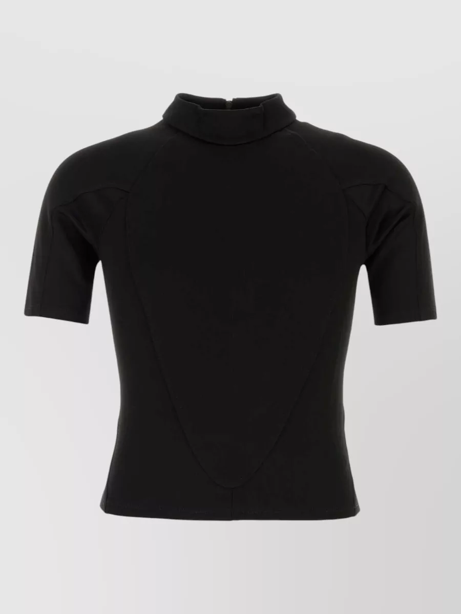 Gucci tech t-shirt