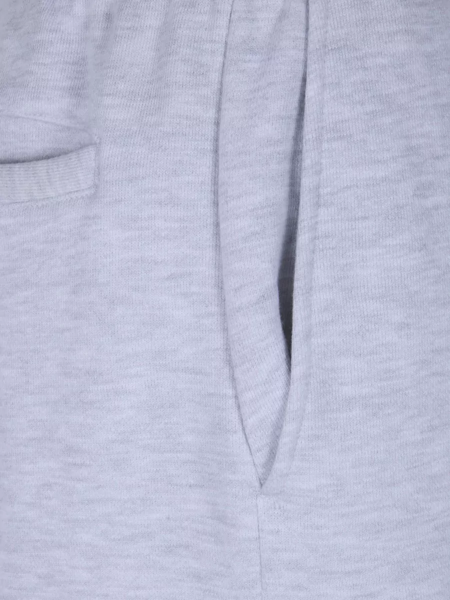 Entire Studios Cotton Sweatpants