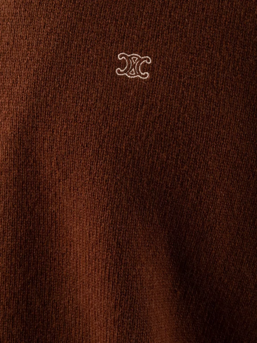 Celine Jumper
