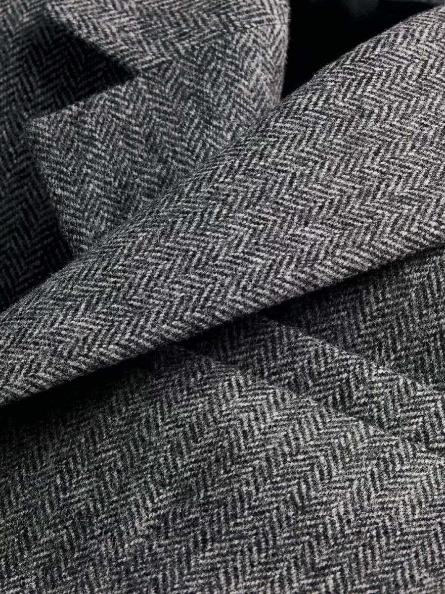 Christian Dior Blazer