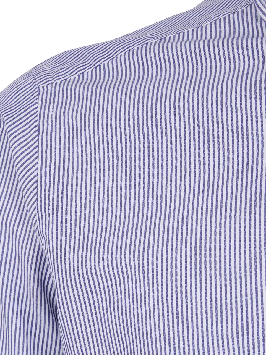 Tintoria Mattei Shirt