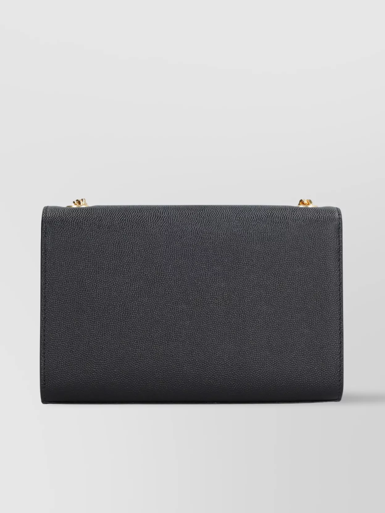 Saint Laurent Kate Leather Crossbody Bag
