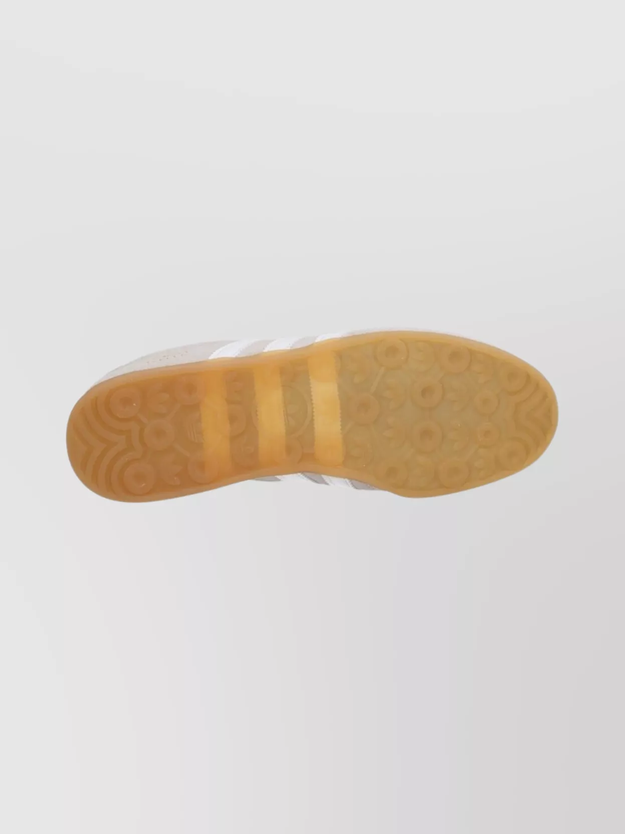 Adidas Originals Synthetic Low-Top Sneakers