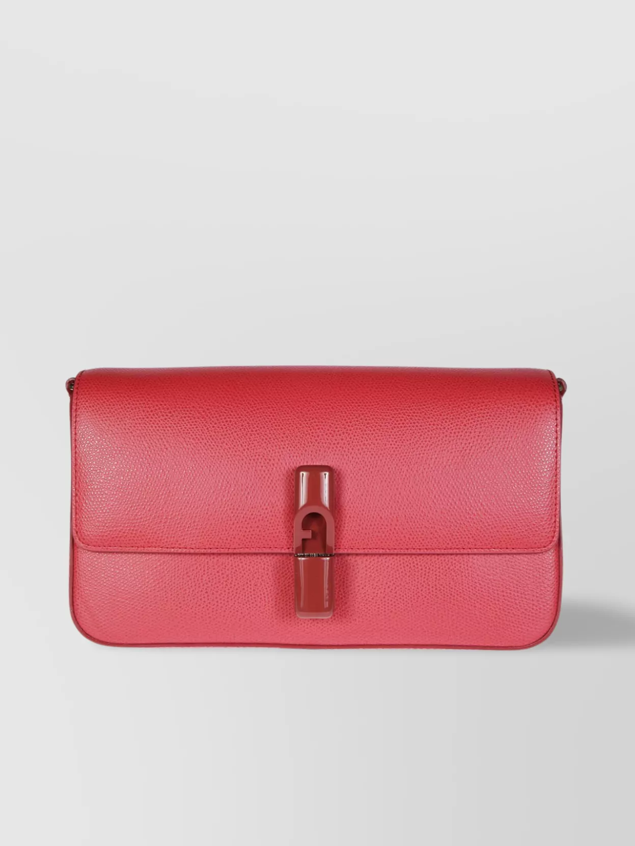 Furla Iride S Crossbody Detachable Strap
