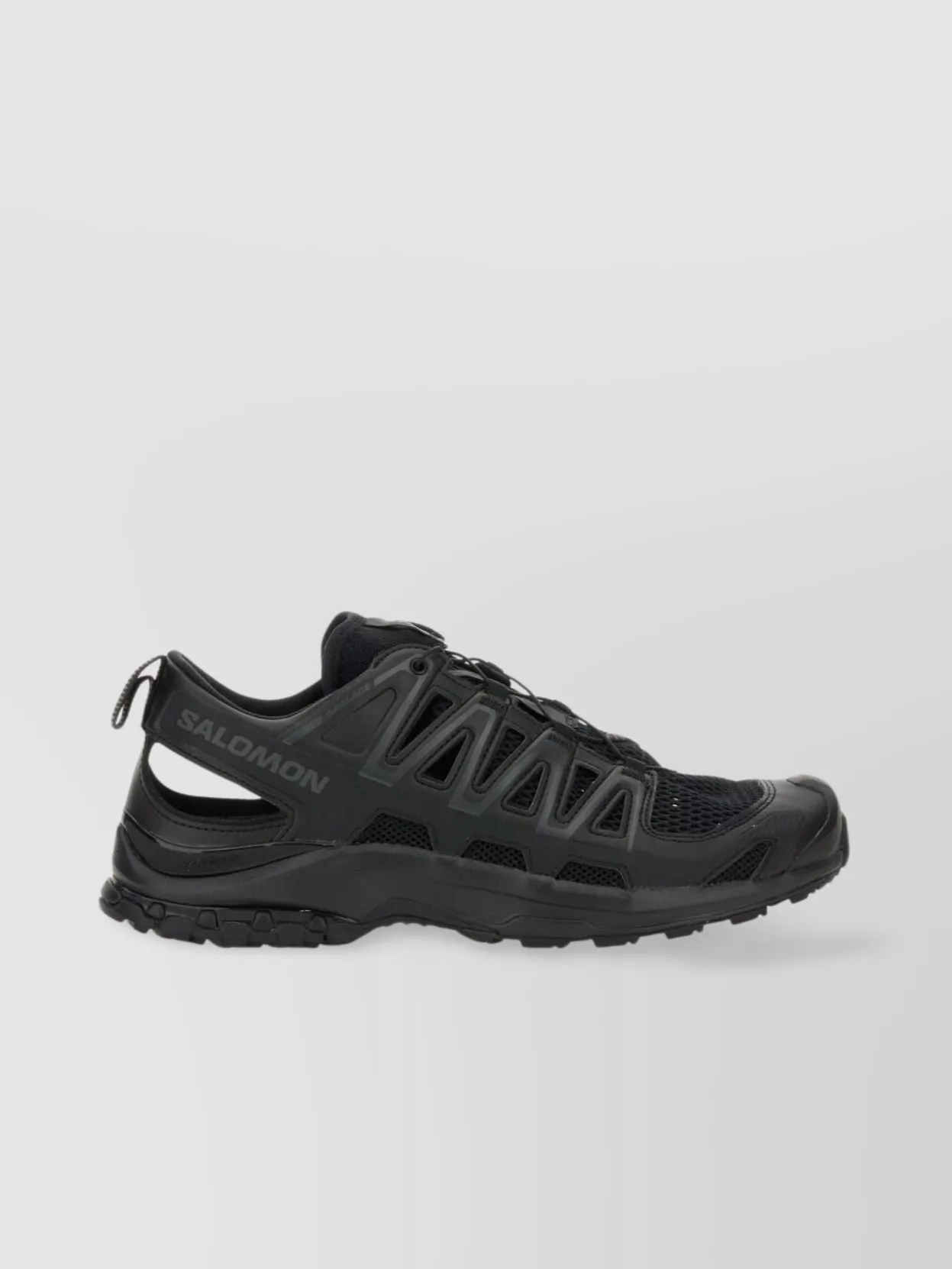 Salomon 3D Pro Xa Sneakers