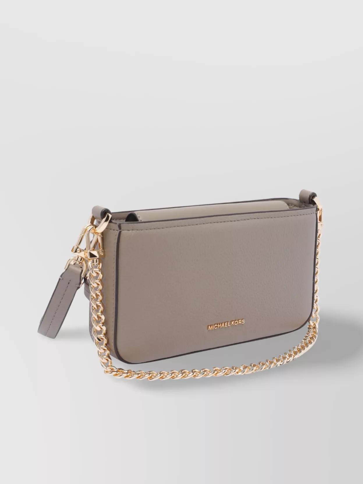 Michael Michael Kors Chain Strap Shoulder Bag