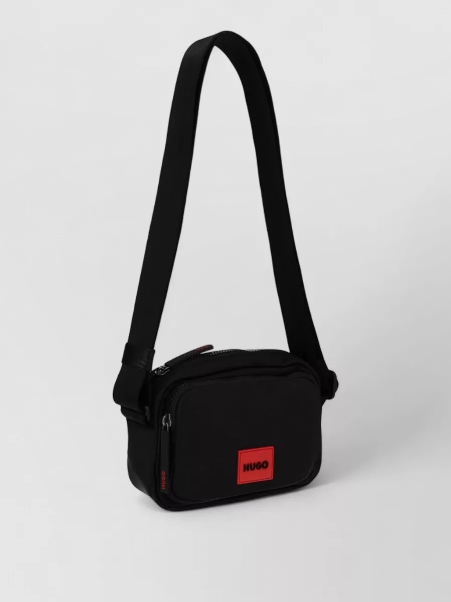 Hugo Shoulder Bag