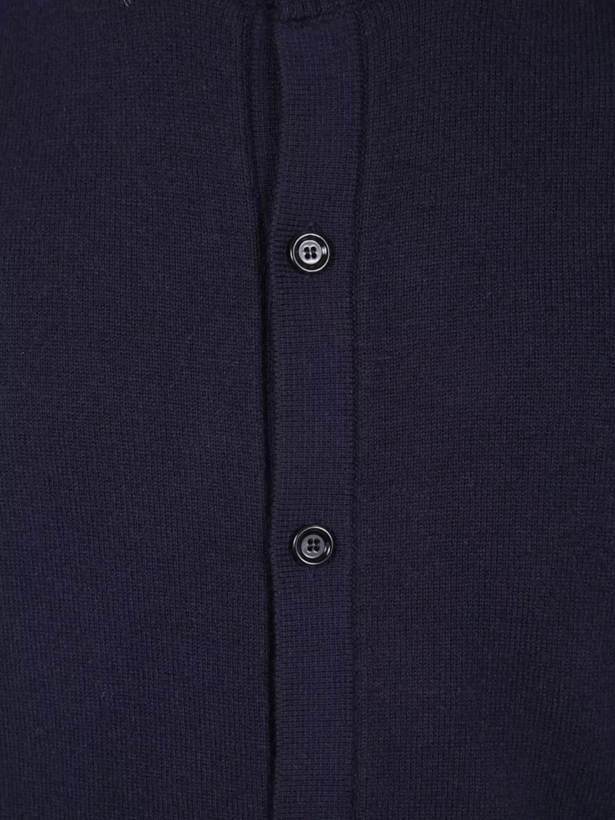 Lardini Men's Ribbed Knitwear Collection