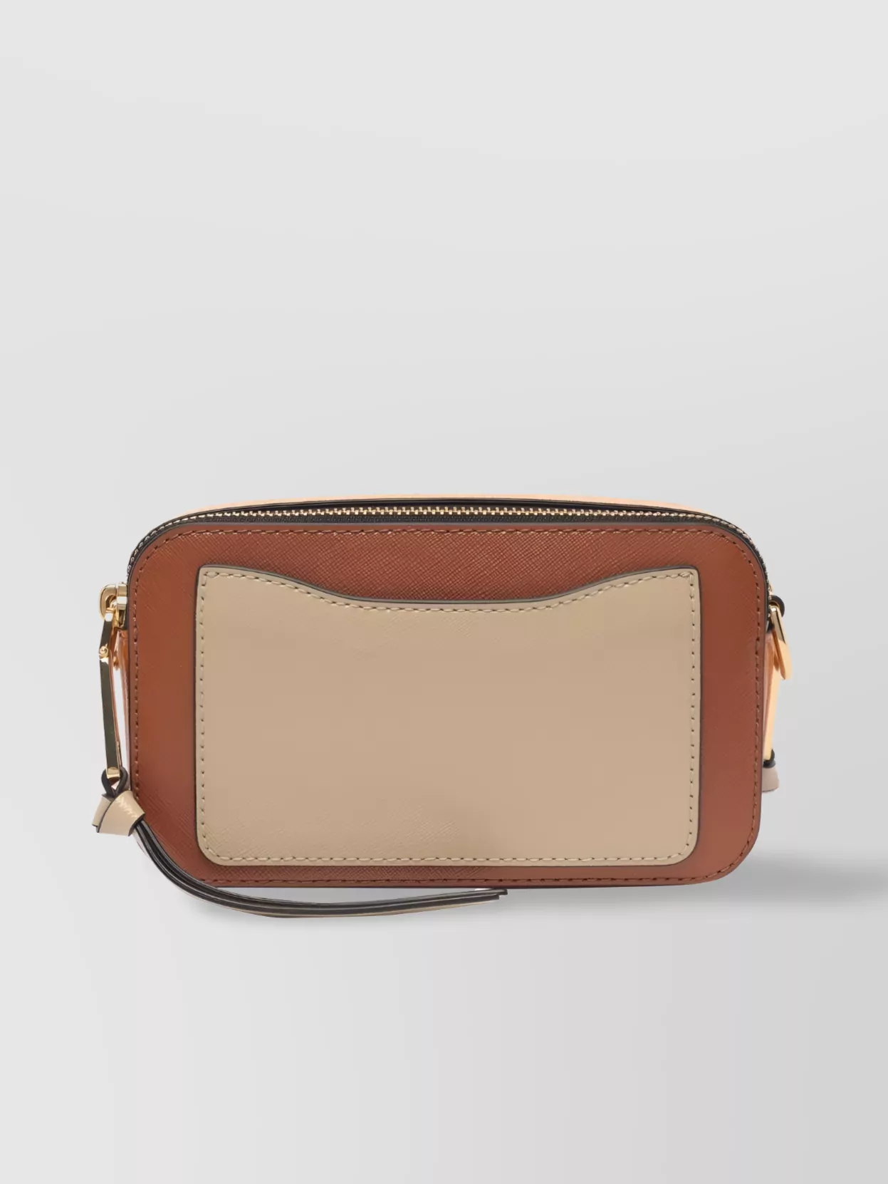 Marc Jacobs The Snapshot Iconic Crossbody