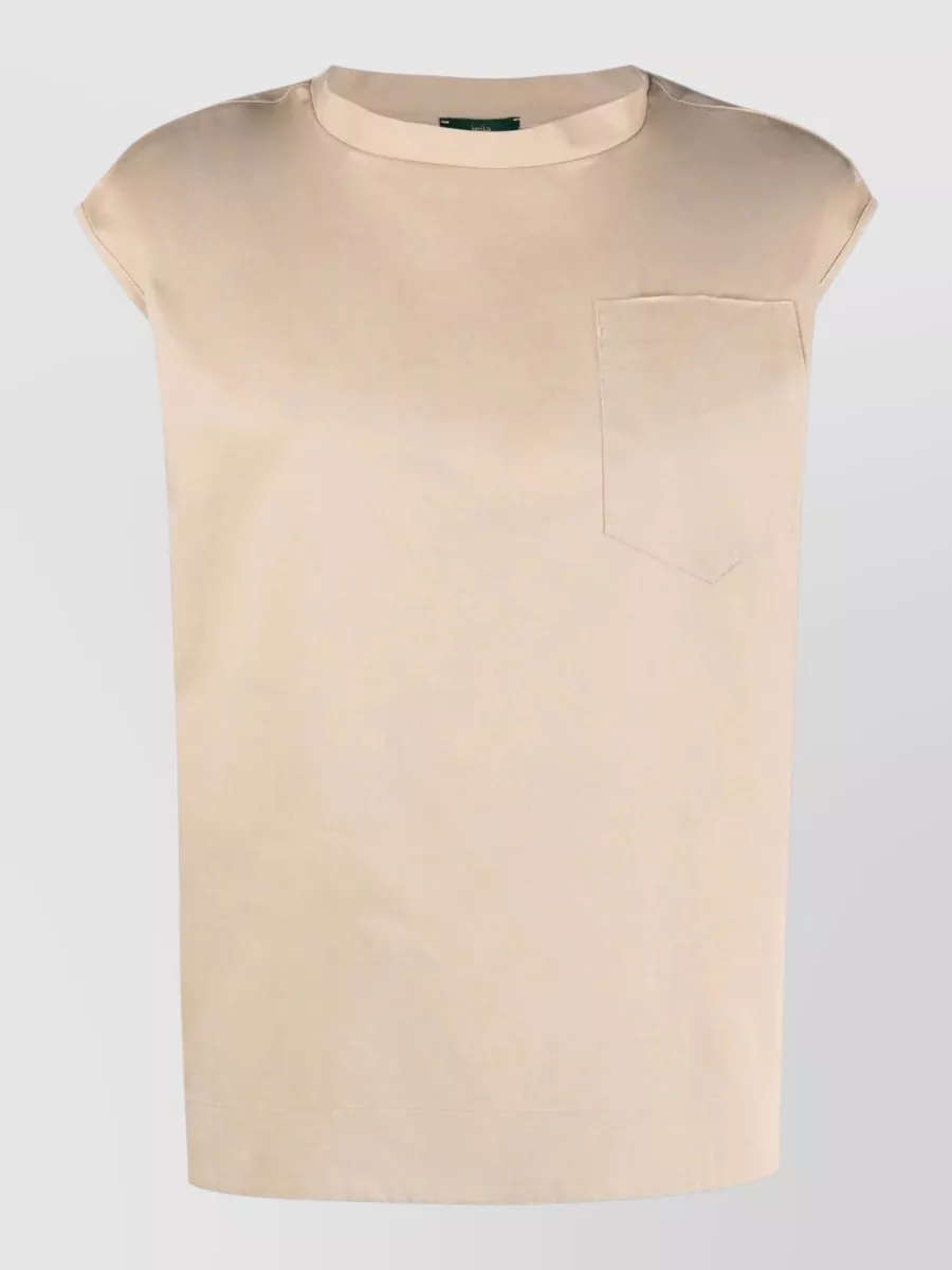 Jejia pina t-shirt