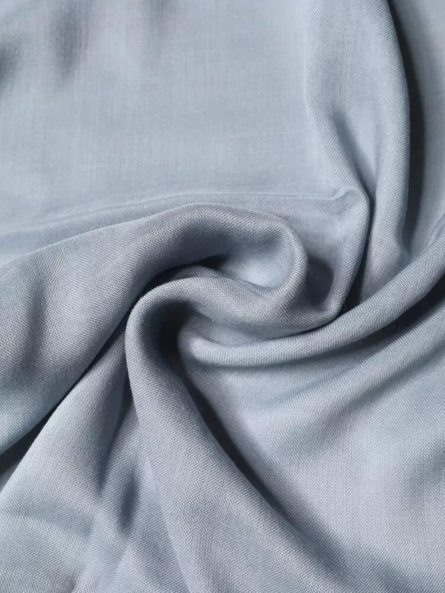 Dolce&Gabbana Cashmere Knitted Shawl
