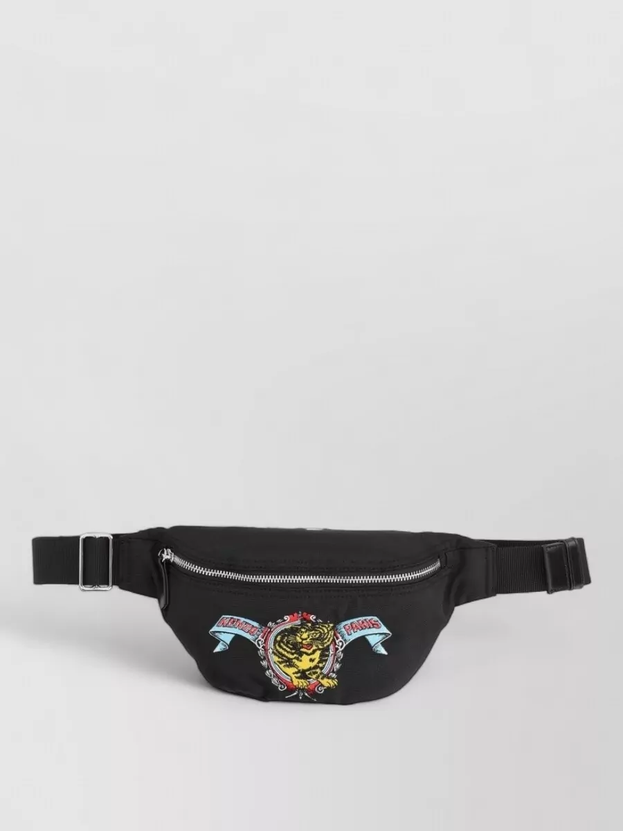Kenzo crossbody bag