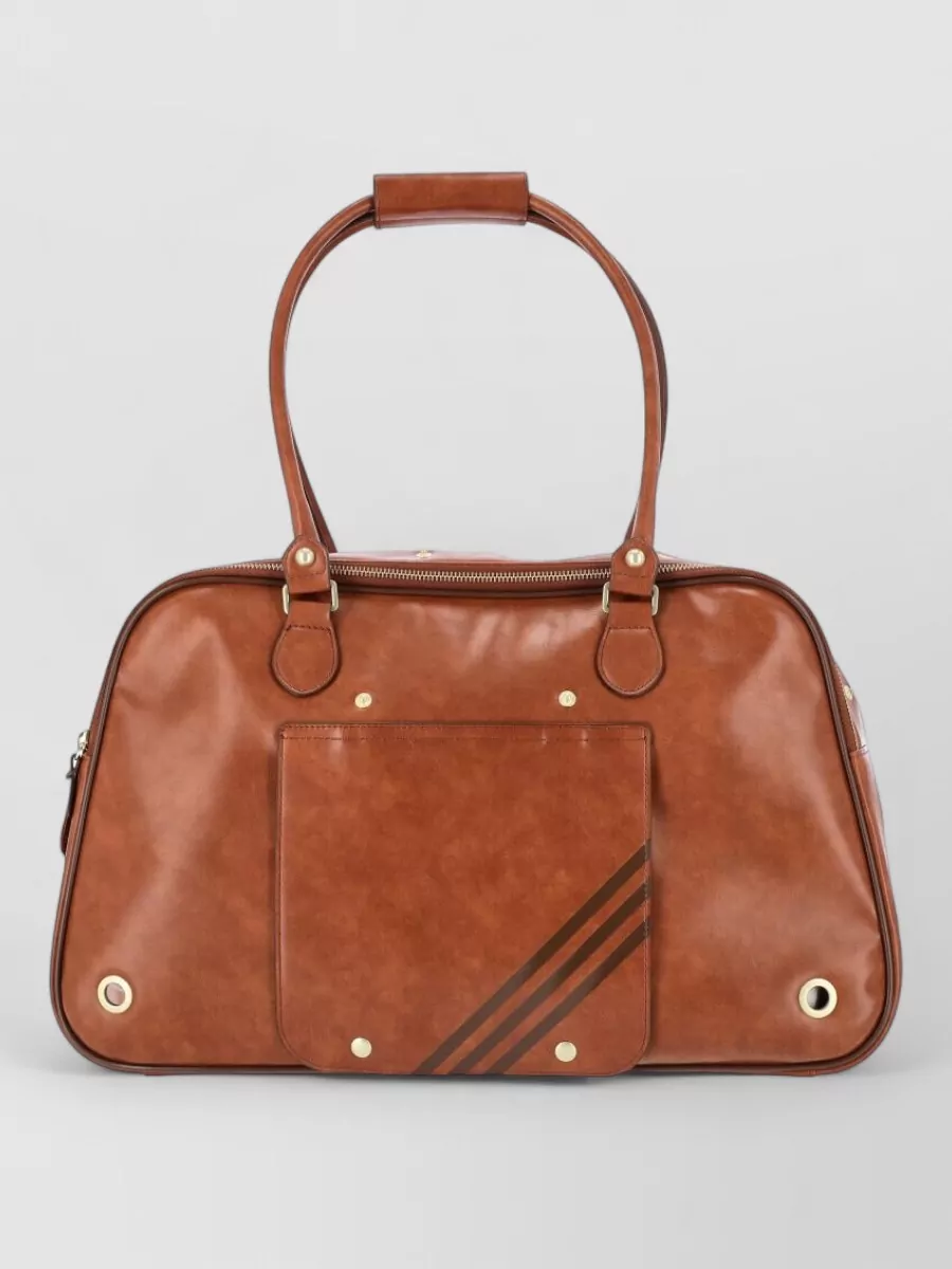 Adidas Travel Bag