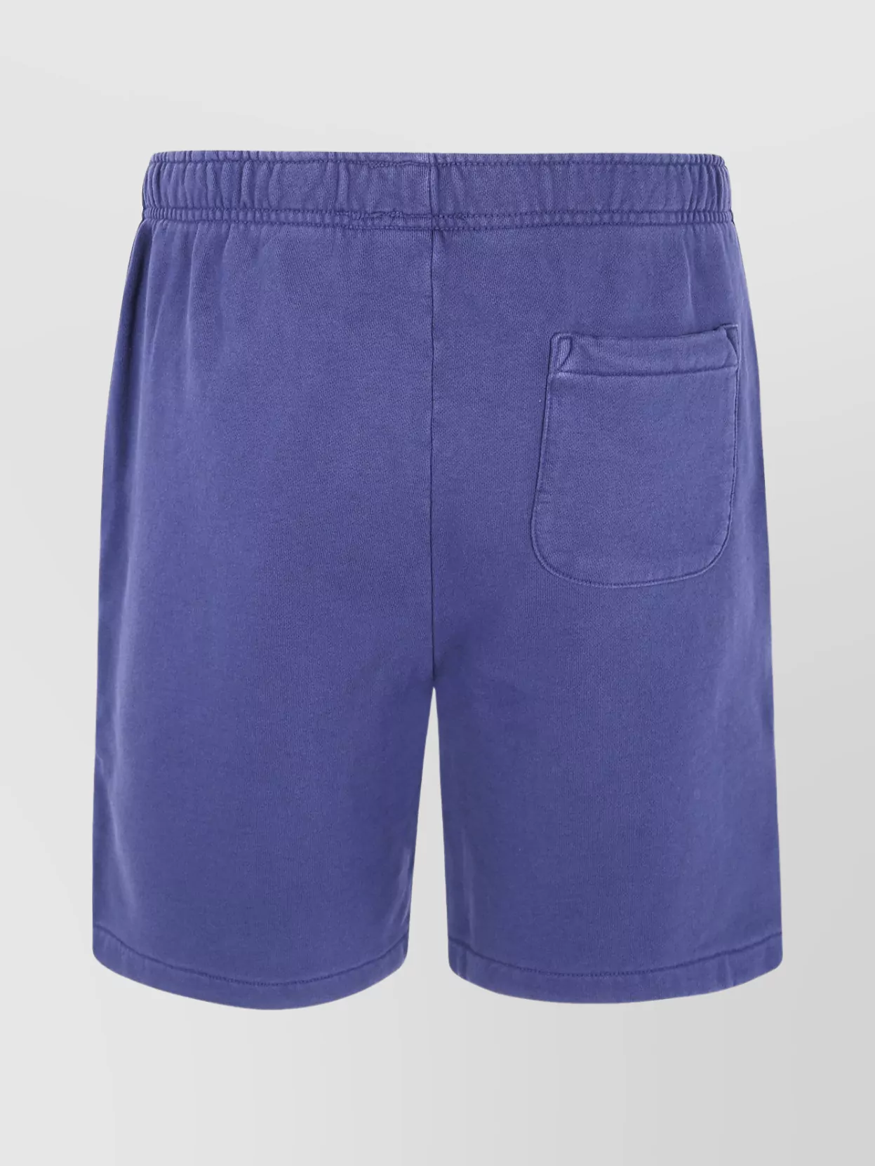 Polo Ralph Lauren Performance No Class Shorts With Pockets