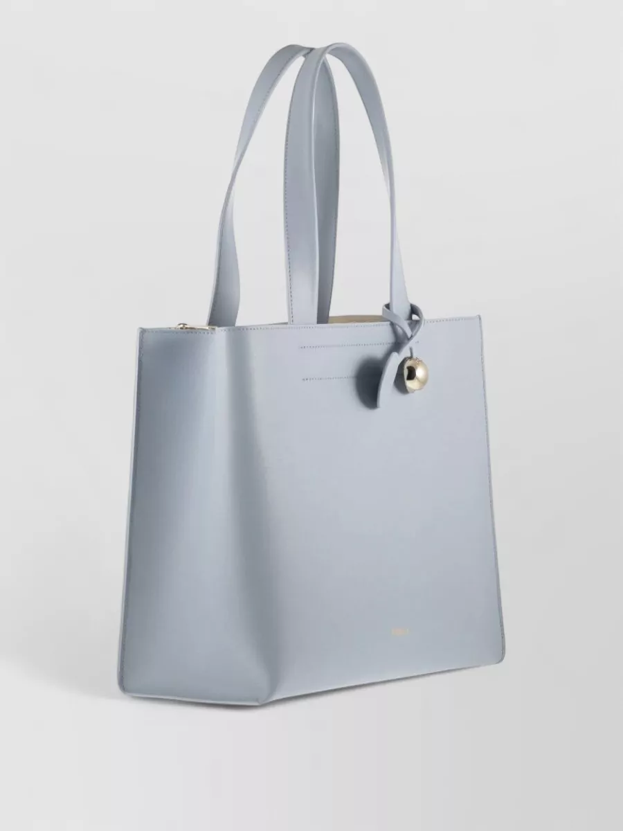 Furla 1927 Tote Bag