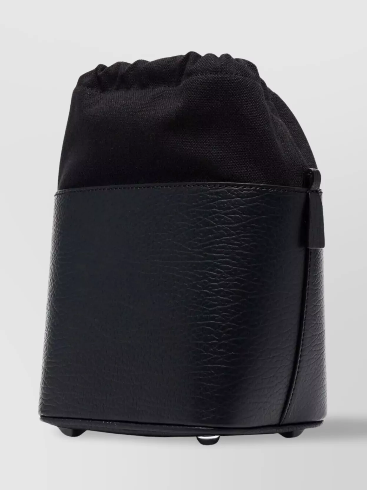 Maison Margiela Small Bag 5Ac Bucket