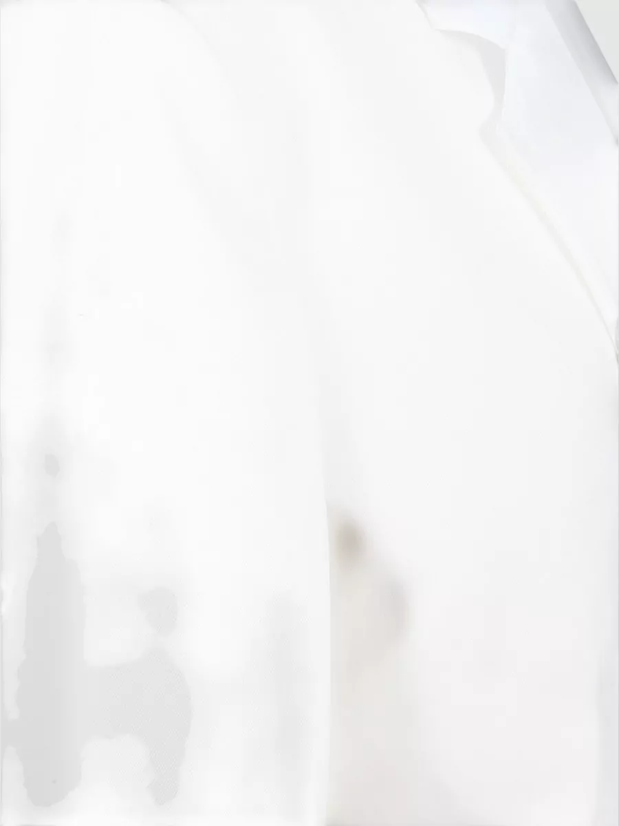 Victoria Beckham Tailored Blazer