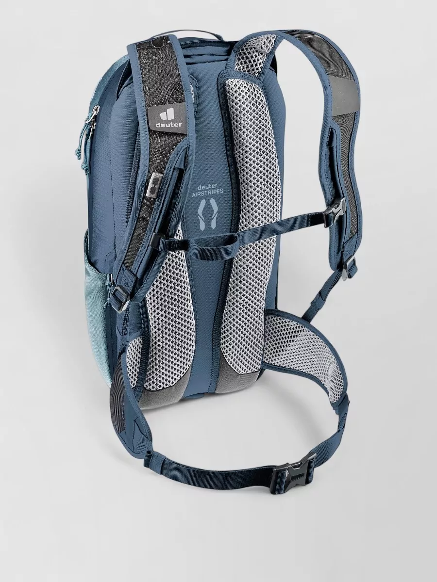 Deuter Backpack